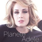 Planete Adele