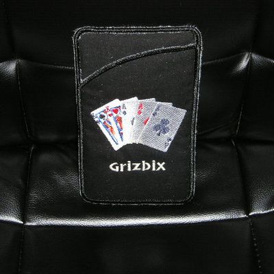 Full aux as par les rois