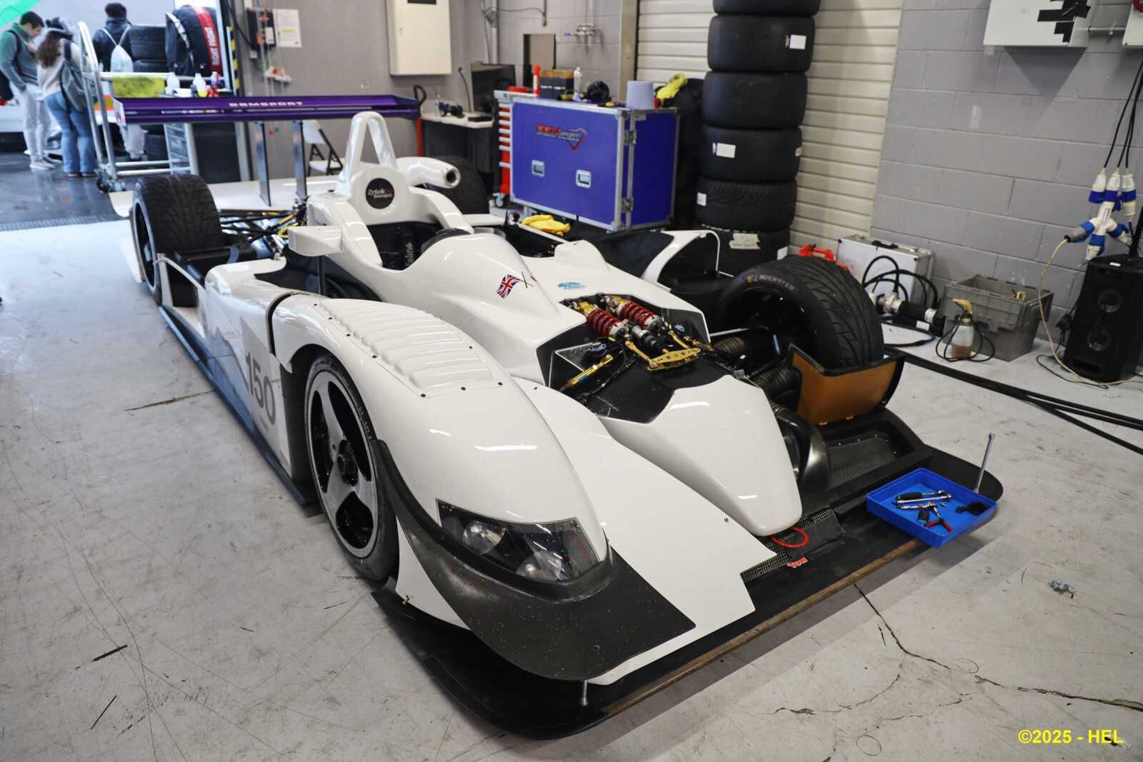 Reynard 02 S_01 - 2002 [UK] HL_GF