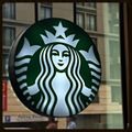 Starbucks est à Bordeaux!!!