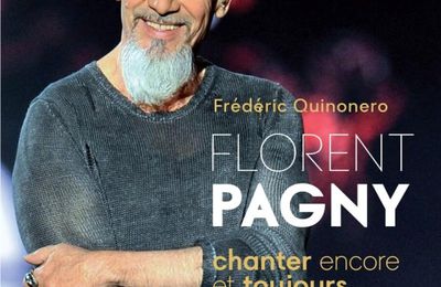 Frédéric Quinonero : « Florent, tiens bon, on t'aime ! »