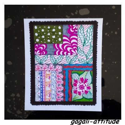 Ouvrage Météo 2019 : Semaine 5