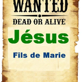 Daech part à la recherche de Jésus !