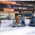 Superbesse 1968