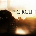 [DL] The Circuit