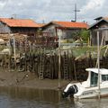 Les incontournables du Bassin d'Arcachon