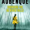 Souviens-toi de River Falls