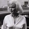 1961 
