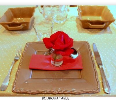 Fête des mères.................