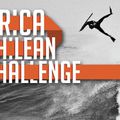 ARICA CHILEAN CHALLENGE 