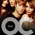 The OC soundtrack