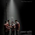 Jersey Boys : un biopic musical de Clint Eastwood à découvrir 