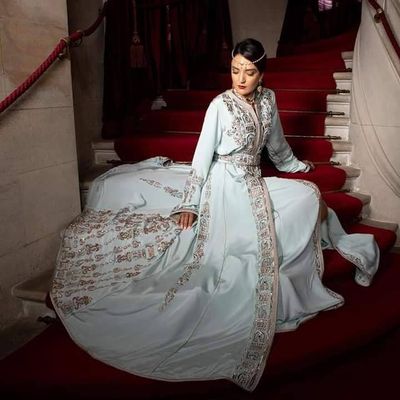 Commandez en ligne une robe de mariage pas cher