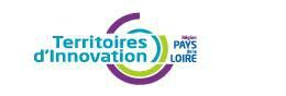 Pays de la Loire, Territoires d’innovation