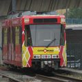 Charleroi-Sud 15/06/2013