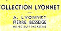 Lyonnet