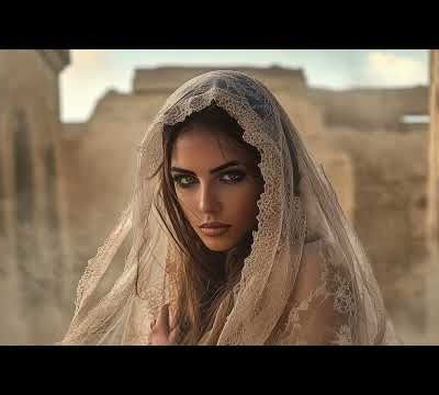 Le résumé de l aventure