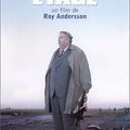 Chansons du deuxième étage - Roy Andersson (2000)