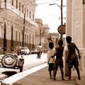 Son de la loma (Cuba)