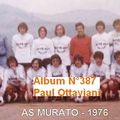 24 - Ottaviani Paul - N°387 - Photos