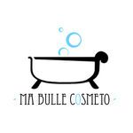 Ma Bulle Cosméto