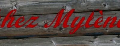 Un "Sac cubique avec un petit air pincé"