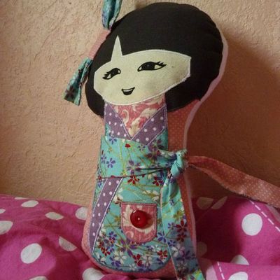 des jolies choses à voir !