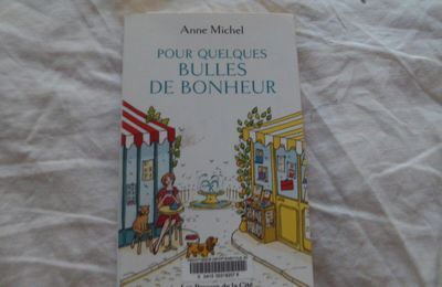 Lecture ... 