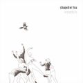 CHAPELIER FOU – Ensemb7e (2022)