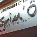 Restaurant : rendez-vous au Grim’Ô avec vos amis de Woozgo