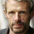 Flash sur ... Lambert Wilson… un artiste multi-facettes !