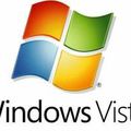 Windows Live Messenger & Windows Vista