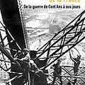 "Une histoire populaire de la France" de Gérard Noiriel