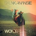 Skunk Anansie: "Wonderlustre"