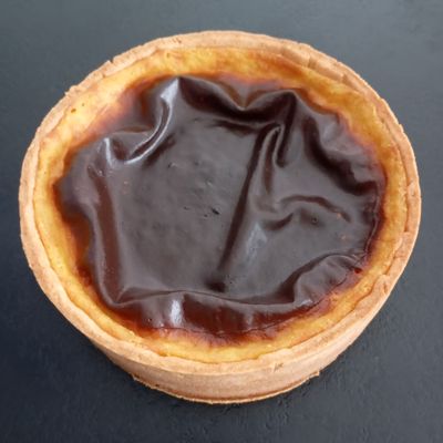 Flan Parisien Maison : la Recette Ultime pour un Dessert à Tomber