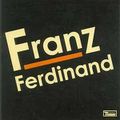 Franz Ferdinand - EP.