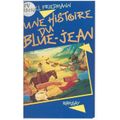 Daniel Friedmann Michel Clouscard le blue-jean