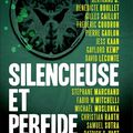 Silencieuse et Perfide > Collectifs d'auteurs > Projet de Gaylord Kemp