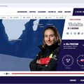Encore 2 jours pour le Cap de Bonne Espérance !