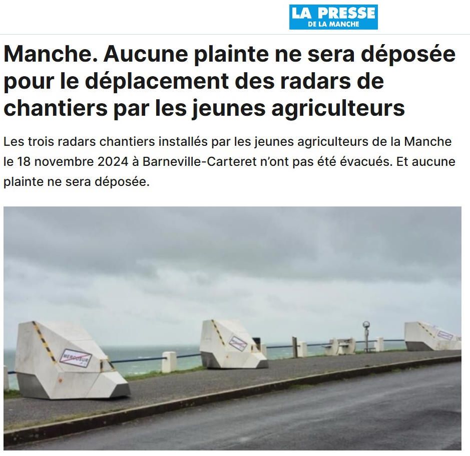 Flasher les vagues