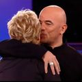 "C'est Votre Vie" @ObispoPascal invité de Muriel Robin