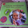 couture tendresse