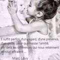 Il suffit...