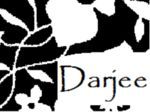 Darjeeling Couture