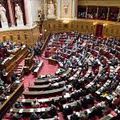 SENAT PROPOSITION DE LOI  visant à améliorer la scolarisation des enfants en situation de handicap par une formation spécifique