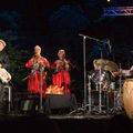 Majid Bekkas Sextet au Charlie Jazz Festival 2011