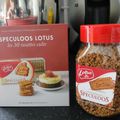 Nouveau partenaire: Speculos Lotus!