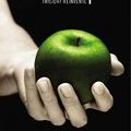 A la vie, à la mort, Stephenie Meyer