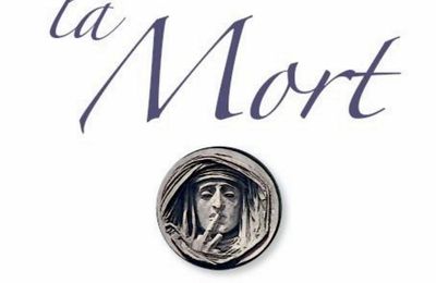 Tombeau - Dictionnaire de la Mort