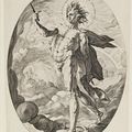 Extraordinary private collection of 16th-century works on view for the first time to the public